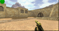  CS 1.6 by chet1337 - A Unique Gaming Experience