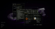  CS 1.6 by chet1337 - A Unique Gaming Experience