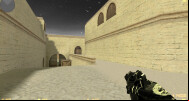  CS 1.6 Clementine v2 - A Customized Gaming Experience