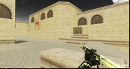  CS 1.6 Clementine v2 - A Customized Gaming Experience