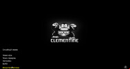  CS 1.6 Clementine v2 - A Customized Gaming Experience