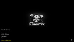  CS 1.6 Clementine v2 - Unique Build