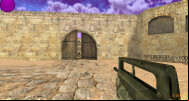 CS 1.6 by CRONNN - Experience the Unique Build