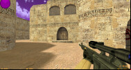  CS 1.6 by CRONNN - Experience the Unique Build