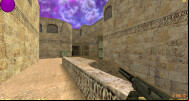  CS 1.6 by CRONNN - Experience the Unique Build