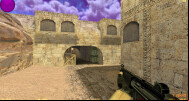  CS 1.6 by CRONNN - Experience the Unique Build