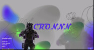  CS 1.6 by CRONNN - Experience the Unique Build