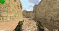  Counter-Strike 1.4