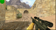  Counter-Strike 1.4