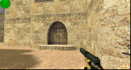  Counter-Strike 1.4