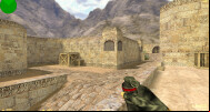  Counter-Strike 1.4
