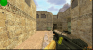  Counter-Strike 1.4