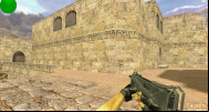  Counter-Strike 1.4