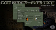  Counter-Strike 1.4