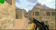  Counter-Strike 1.4