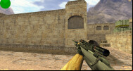  Counter-Strike 1.4