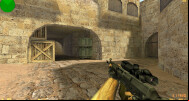  Counter-Strike 1.4