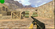  Counter-Strike 1.4