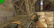  Counter-Strike 1.4