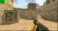  Counter-Strike 1.4