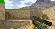  Counter-Strike 1.4