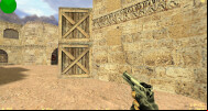  Counter-Strike 1.4