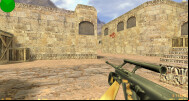  Counter-Strike 1.4