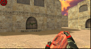  CS 1.6 dEspainX Build - Elevate Your Gameplay