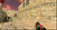  CS 1.6 dEspainX Build - Elevate Your Gameplay