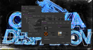  CS 1.6 dEspainX Build - Elevate Your Gameplay