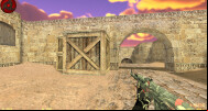  CS 1.6 dEspainX Build - Elevate Your Gameplay