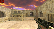  CS 1.6 dEspainX Build - Elevate Your Gameplay