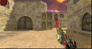  CS 1.6 dEspainX Build - Elevate Your Gameplay