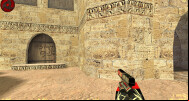  CS 1.6 dEspainX Build - Elevate Your Gameplay