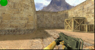  Counter-Strike 1.5