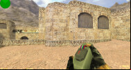  Counter-Strike 1.5