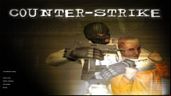  CS 1.5