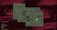  CS 1.6 by FARKY
