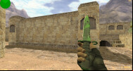  CS 1.6 by FARKY