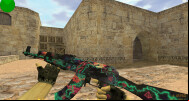  CS 1.6 by FARKY