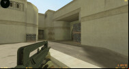  CS 1.6 Faw Play Build - A Unique Gaming Experience