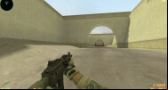  CS 1.6 Faw Play Build - A Unique Gaming Experience
