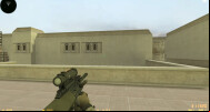 CS 1.6 Faw Play Build - A Unique Gaming Experience