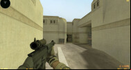  CS 1.6 Faw Play Build - A Unique Gaming Experience