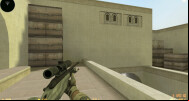  CS 1.6 Faw Play Build - A Unique Gaming Experience