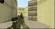  CS 1.6 Faw Play Build - A Unique Gaming Experience
