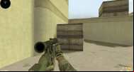  CS 1.6 Faw Play Build - A Unique Gaming Experience