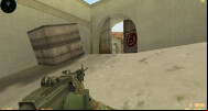  CS 1.6 Faw Play Build - A Unique Gaming Experience