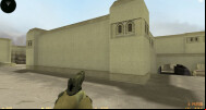  CS 1.6 Faw Play Build - A Unique Gaming Experience