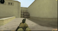  CS 1.6 Faw Play Build - A Unique Gaming Experience